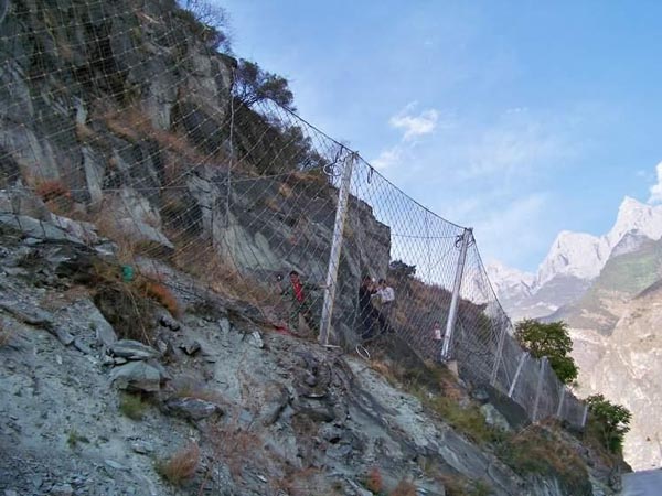 Ұ�������ξ��^(q��)߅�·��o���G������